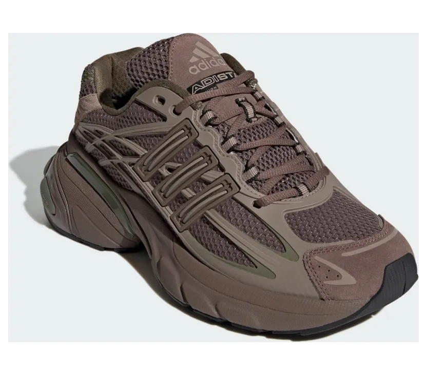 adidas-adistar KH7990