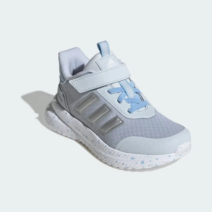 adidas-x-plr JQ9600