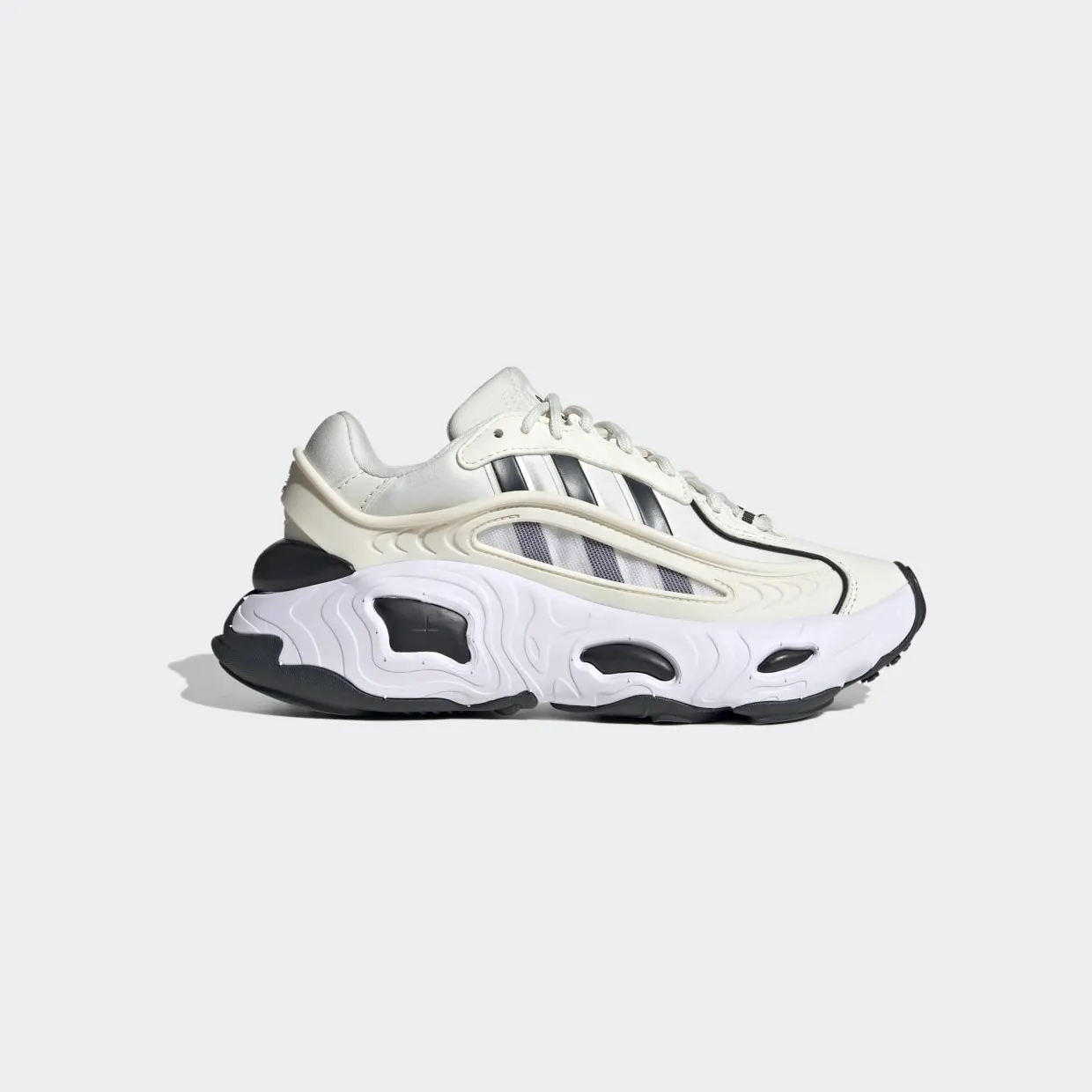 adidas-oznova HQ1640