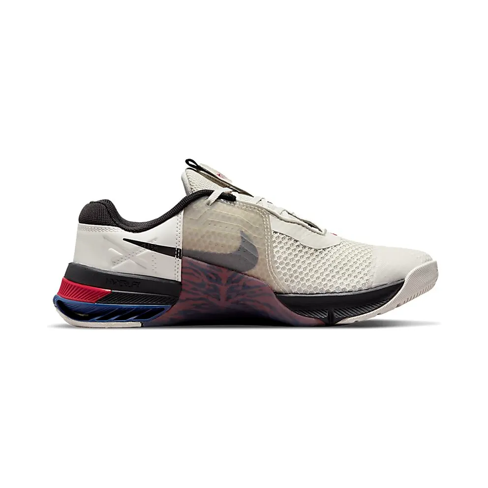 Nike Metcon 7 Training Grey (DJ8656-018)