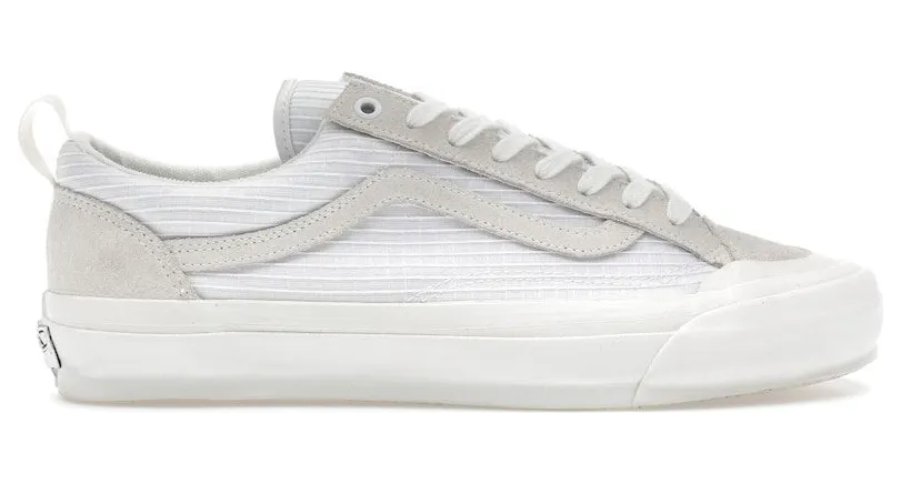 Vans Old Skool 136 LX END. Parachute (VN000SHM07F)