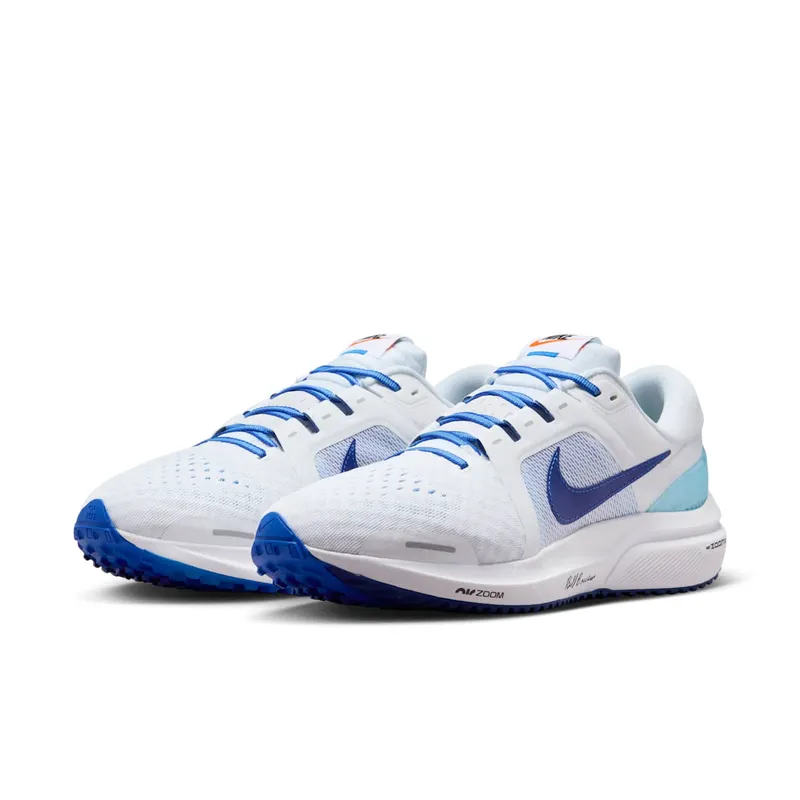 Nike Air Zoom Vomero 16 PRM Bill Bowerman (FJ0330-100)