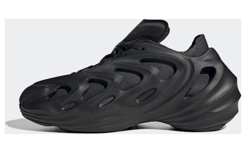adidas-adifom-q HP6586