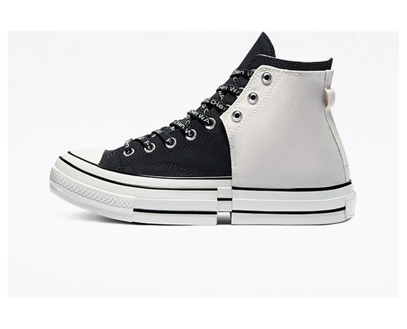 converse-chuck-taylor-all-star 169839C