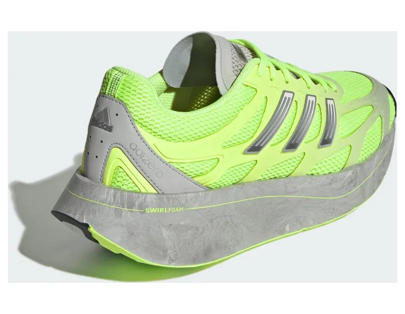 adidas-adizero JR1612