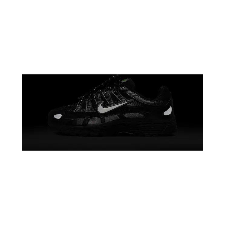 nike-p-6000 IQ0313-010
