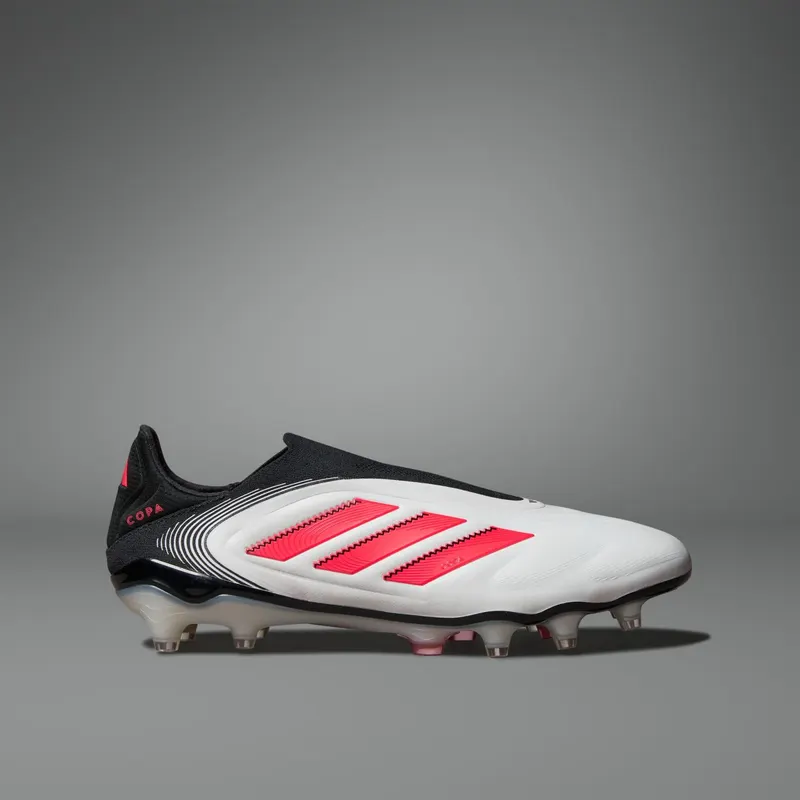 Adidas COPA PURE III ELITE LL FG “PURE VICTORY PACK” (IH0076)
