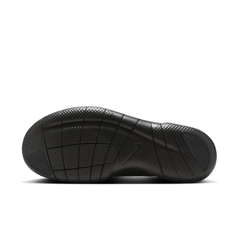 Nike Free 2025 Black Anthracite (HF1078-001)