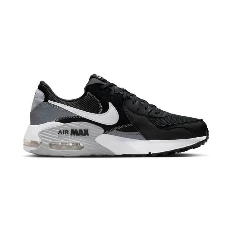 nike-air-max FN7304-001