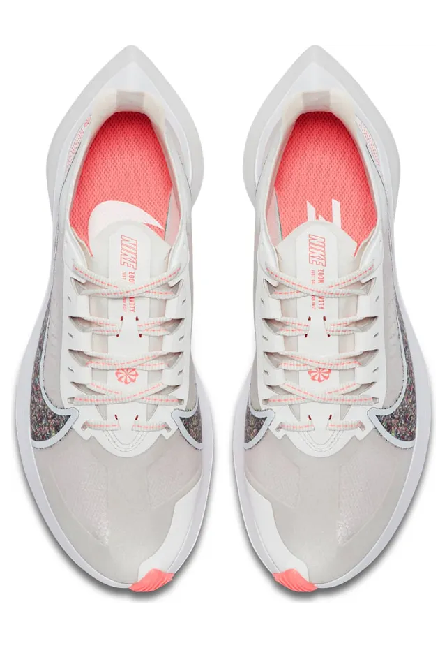 nike-zoom BQ3203-101