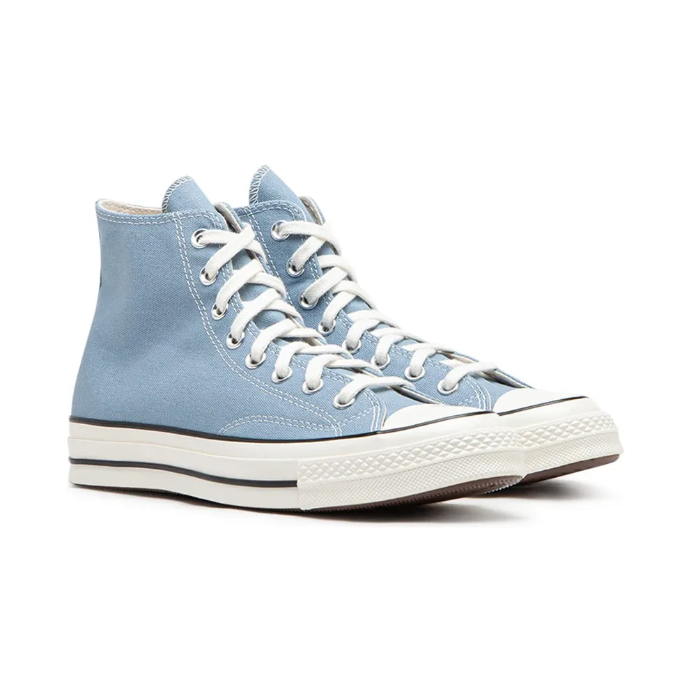 Converse Chuck 70 Fall Tone Cocoon Blue/egret/black
