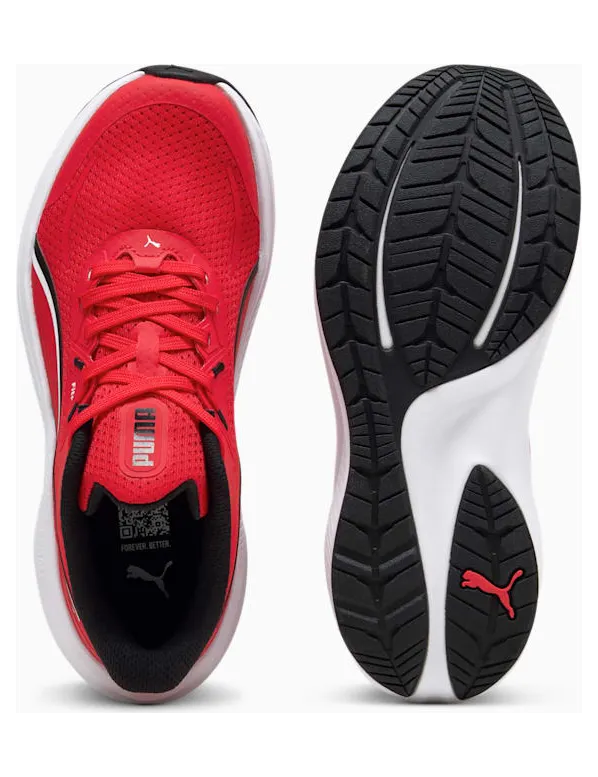 puma-sneaker 312413-14