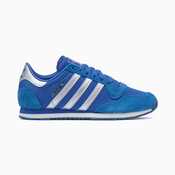Adidas Originals Galaxy OG “Blue” (JR6169)