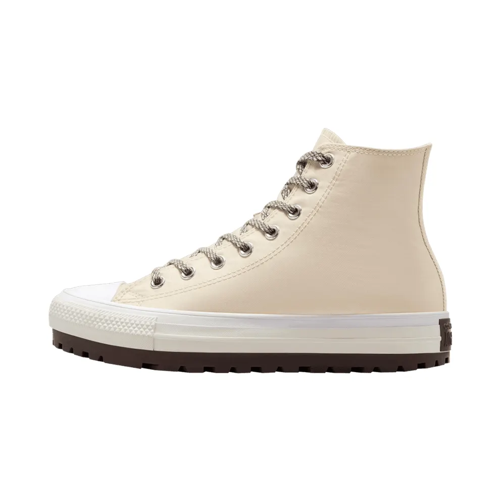 Converse Chuck Taylor All Star City Trek Miso Glaze/Armour Blue/White (A08532C)
