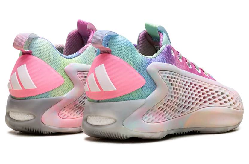 adidas-sneaker JR3915