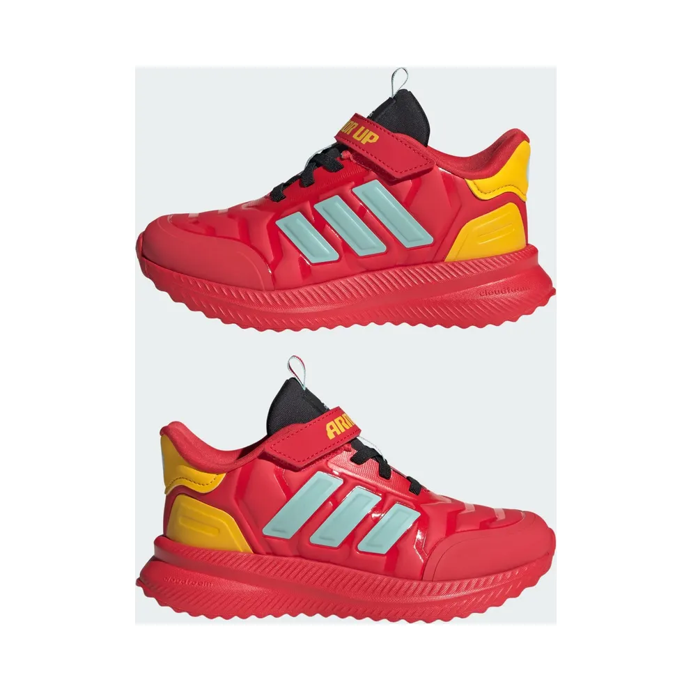 adidas X_PLR PATH Marvel Iron Man (JQ6686)