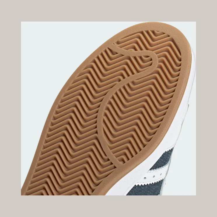adidas-campus JQ7439