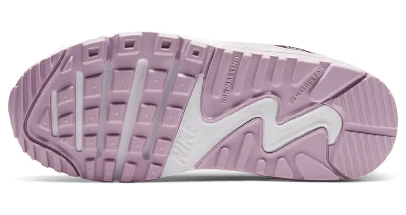 nike-air-max CD6867-002