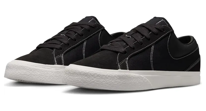 nike-blazy IM2523-001