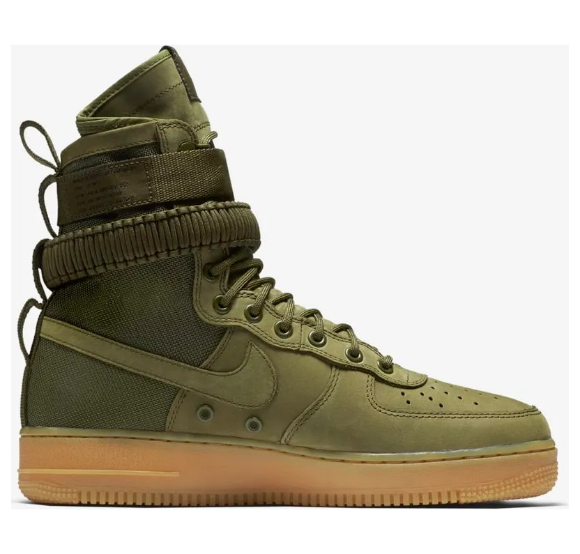 nike-air-force 859202-339