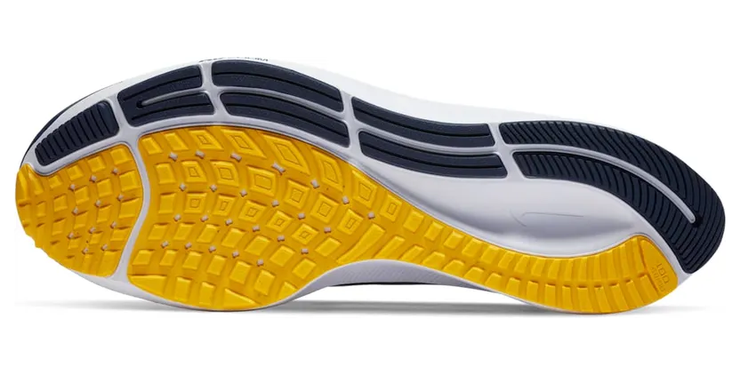 nike-air-zoom CZ5384-100