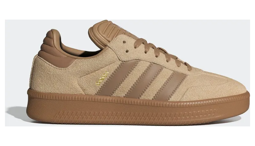 adidas-samba IG6289