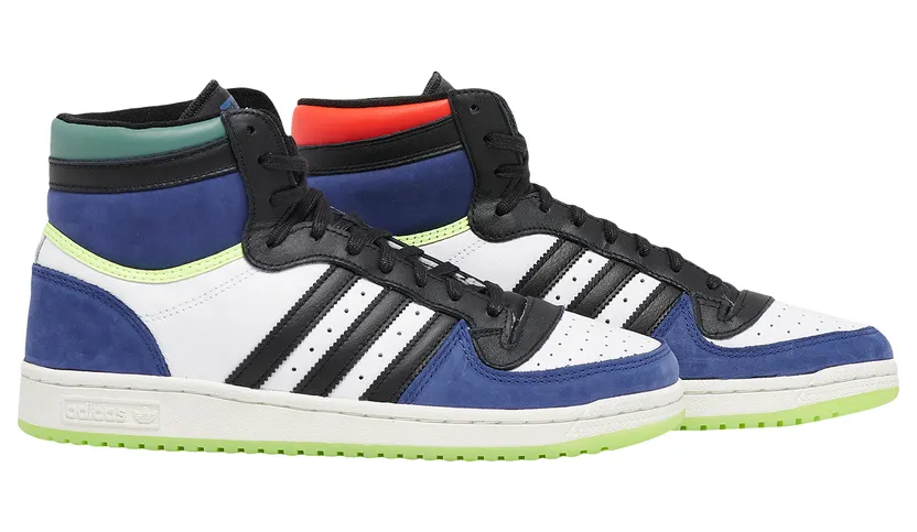 Adidas Top Ten GW4978