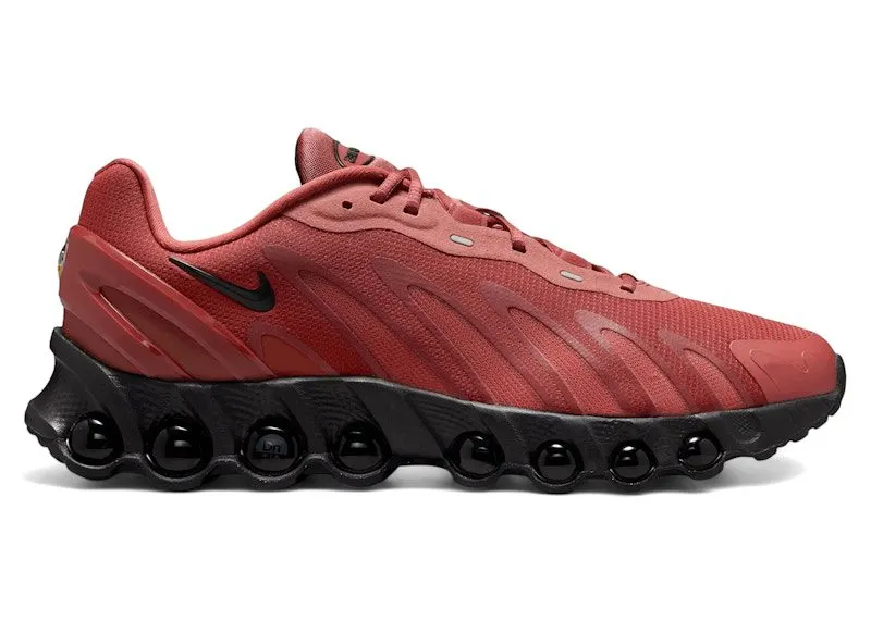 Nike Air Max Dn8 Canyon Rust (FQ7860-601)