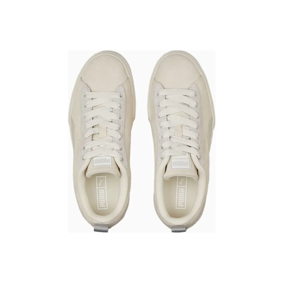 Puma Mayze First Sense Grey (38856501)