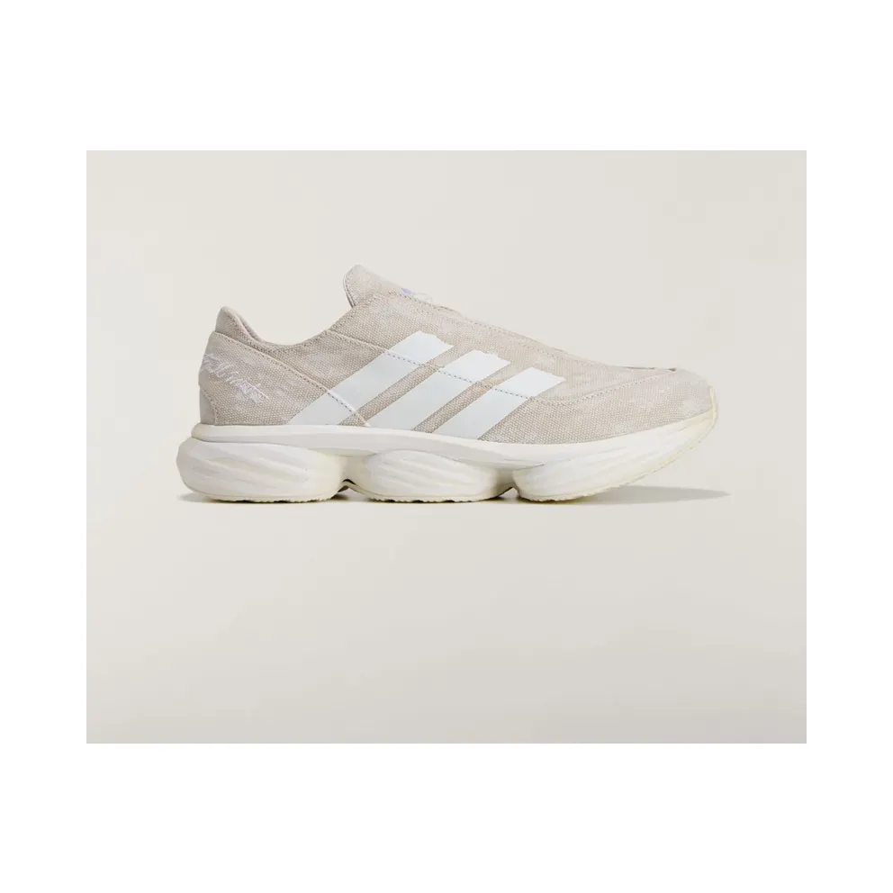 Adidas adidas x Tyrrell Winston Lightblaze POD Sports Shoes Cloud White / Off White / Lucid Red (KJ3802)