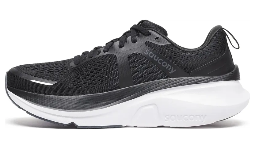 saucony-guide S20999-100