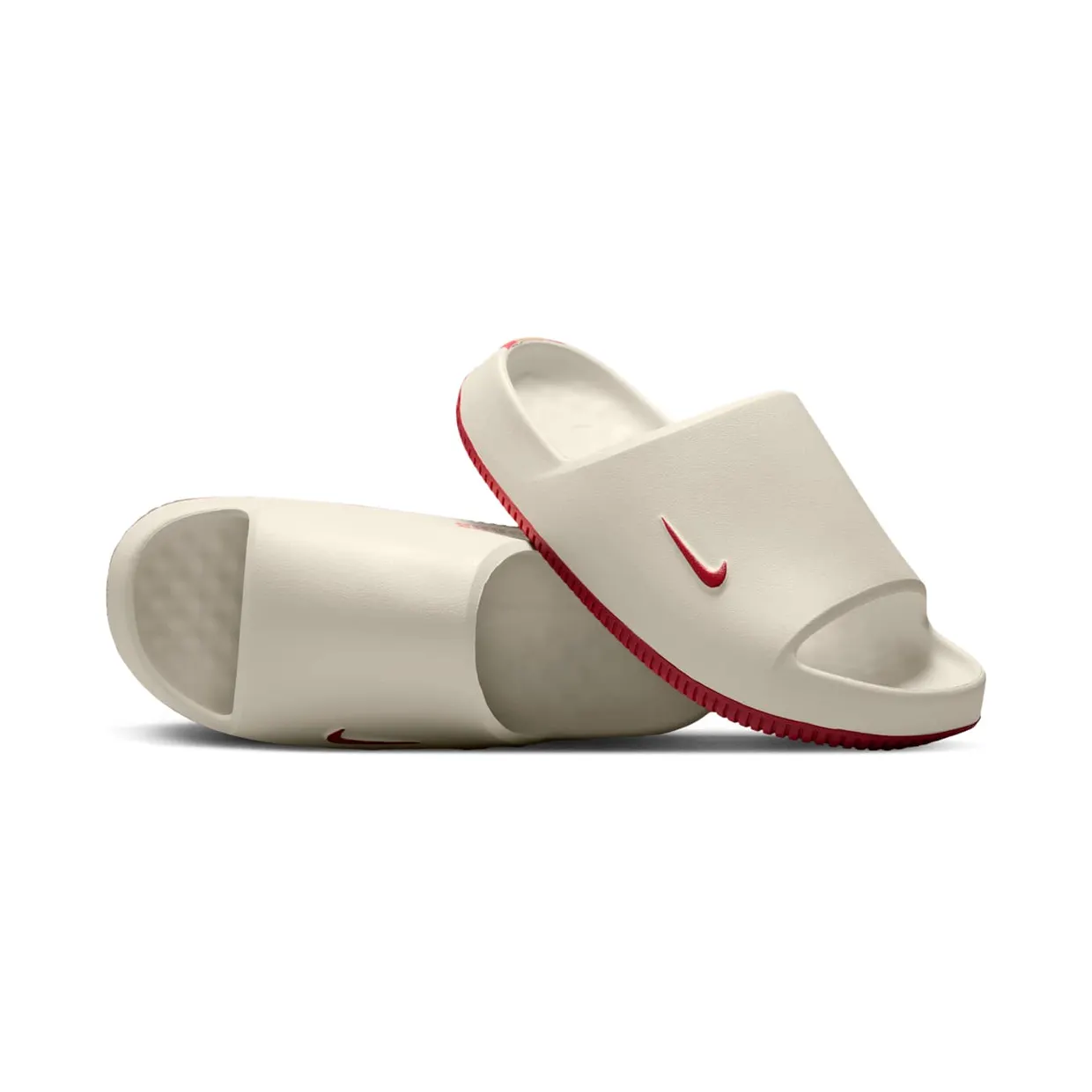 nike-calm IM7312-100