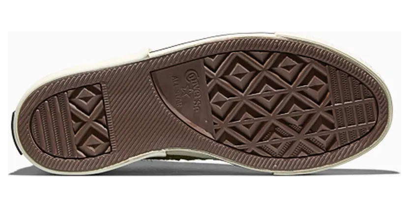 converse-one-star A14797C