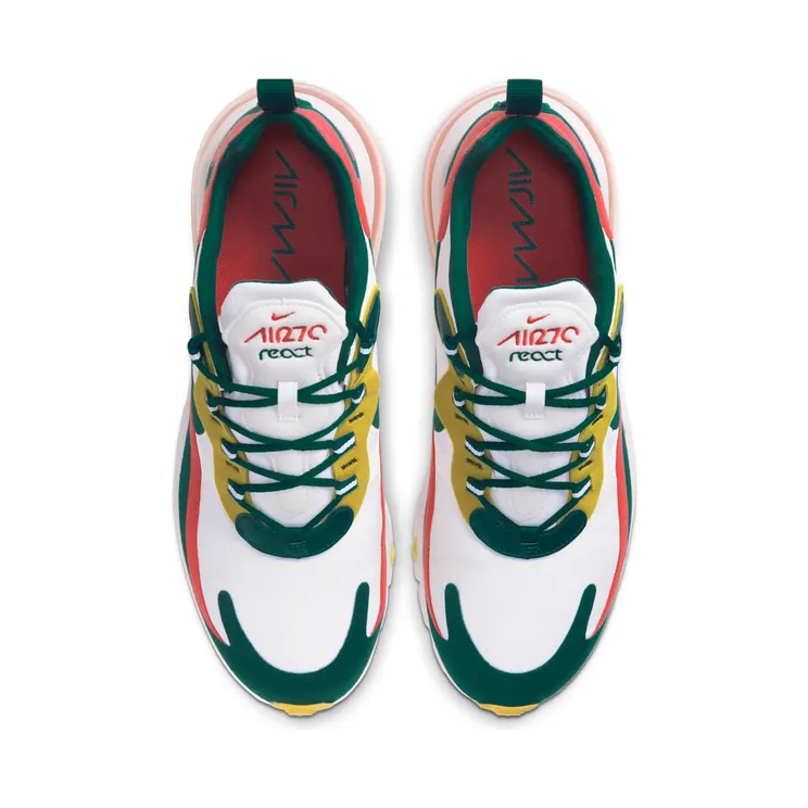 nike-air-max CT1264-103