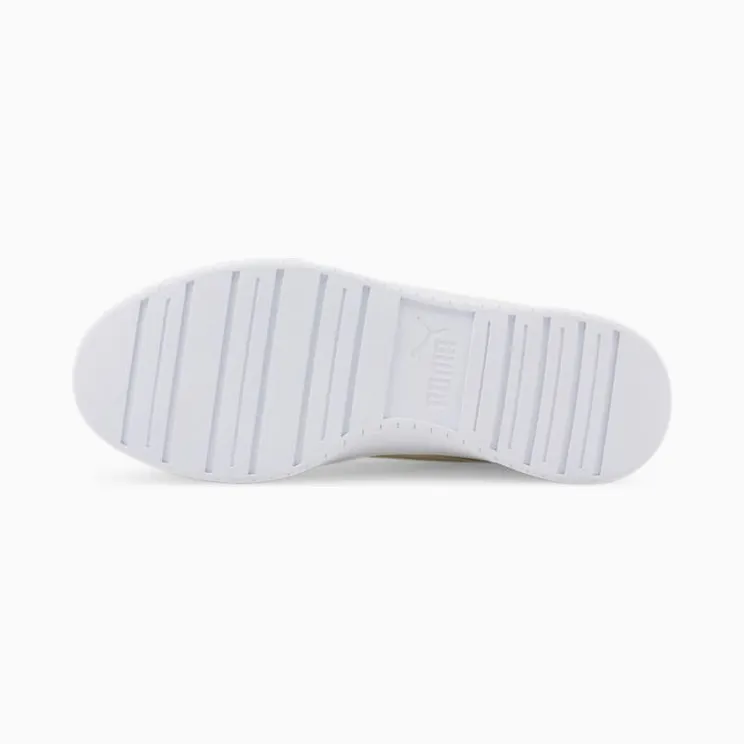 puma-caven 384929-01