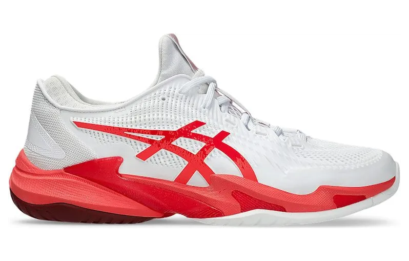 Asics Court 1041A522-966
