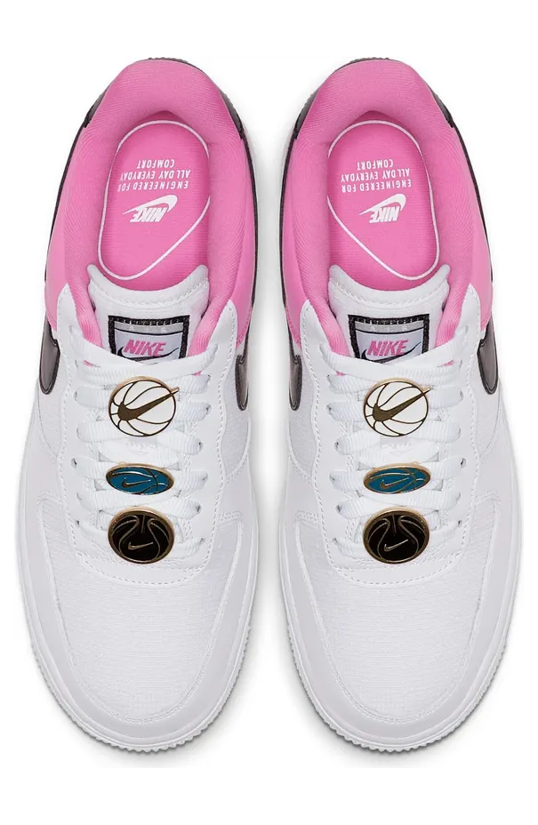 nike-air-force AA0287-107