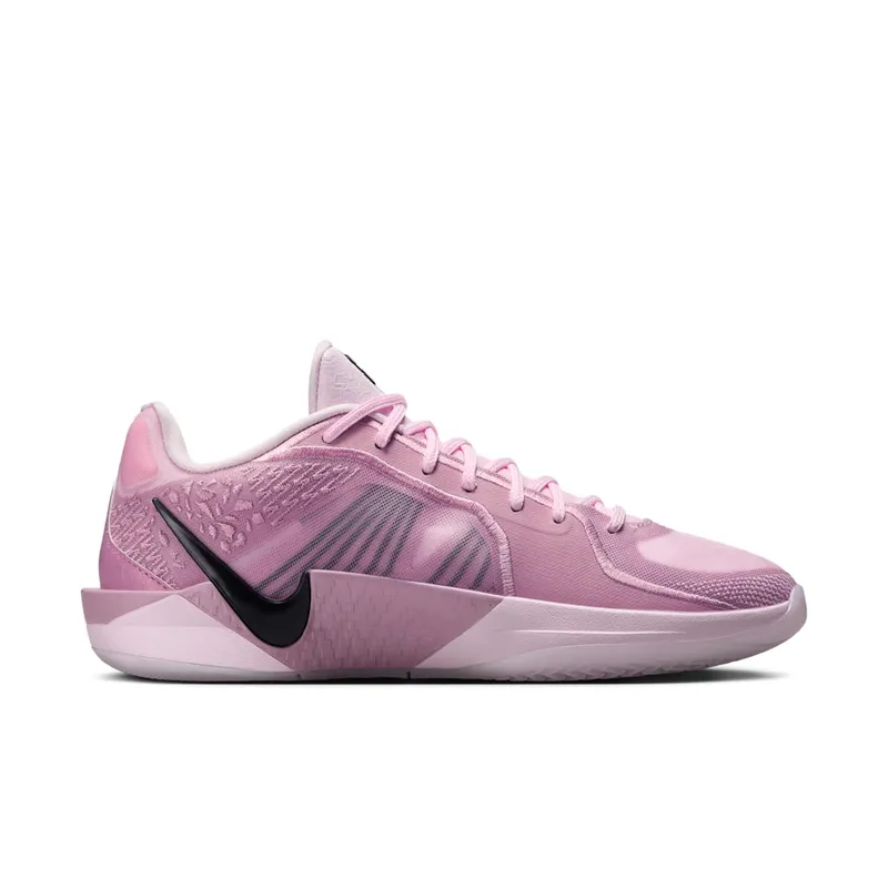 Nike Sabrina 2 Pink Foam (FQ2174-601)