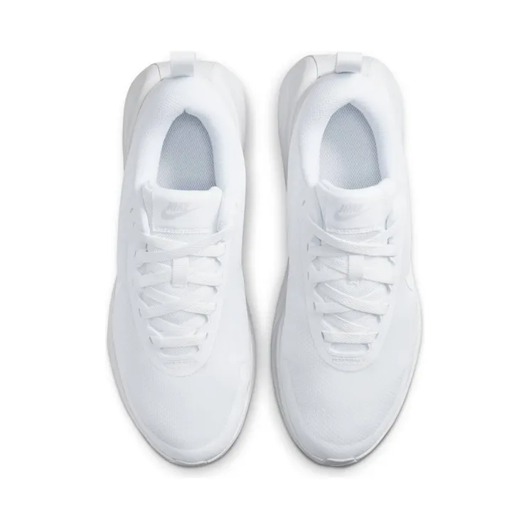 nike-promina FV6343-100