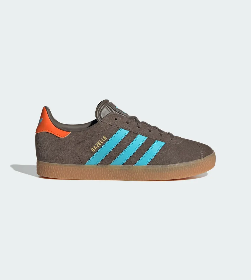 Adidas Gazelle JR5942