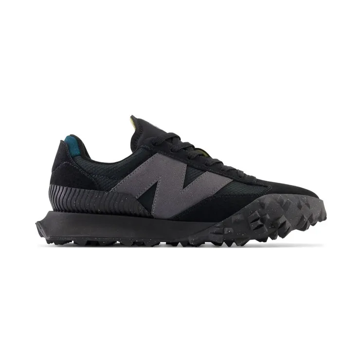 New Balance XC-72 Phantom Interstellar (UXC72SG)