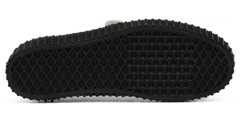 vans-style VN0A4U1BKIG