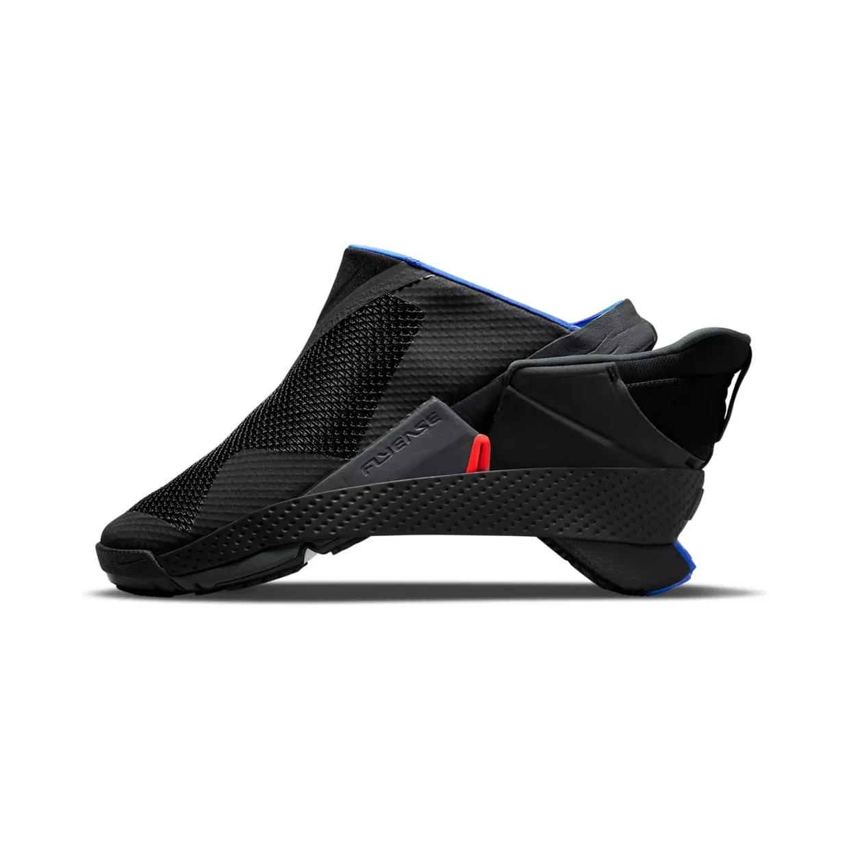 nike-go-flyease CW5883-002