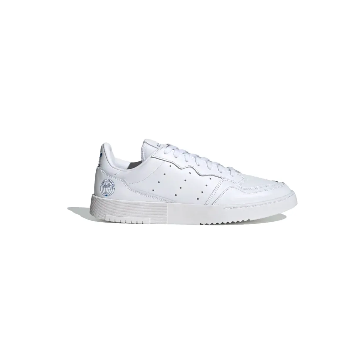 adidas-supercourt EF5887
