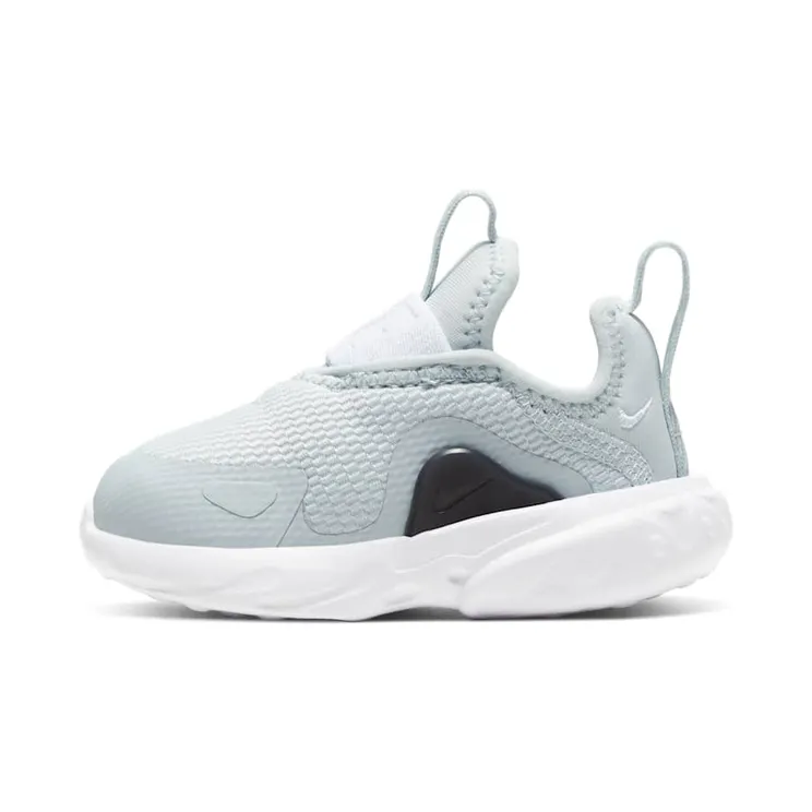 Nike RT Presto Extreme Pure Platinum (TD)