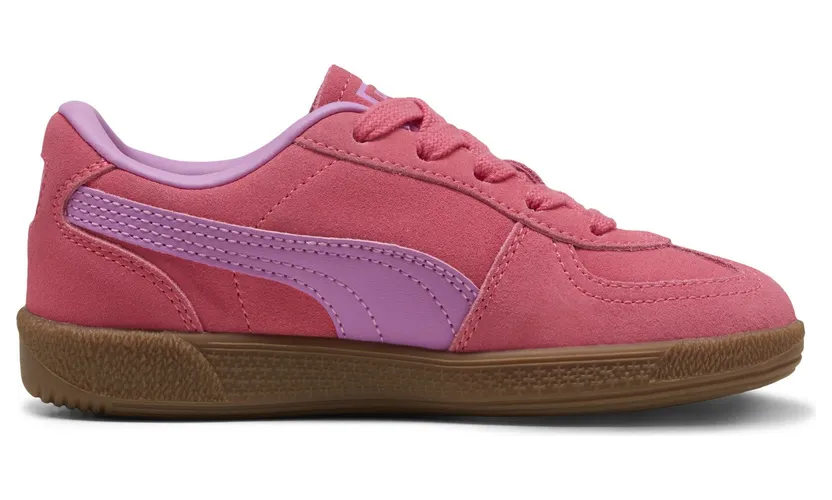 puma-palermo 397273_46
