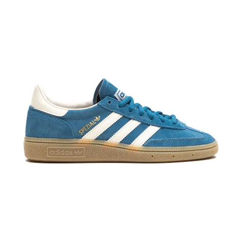 adidas-handball IG6194