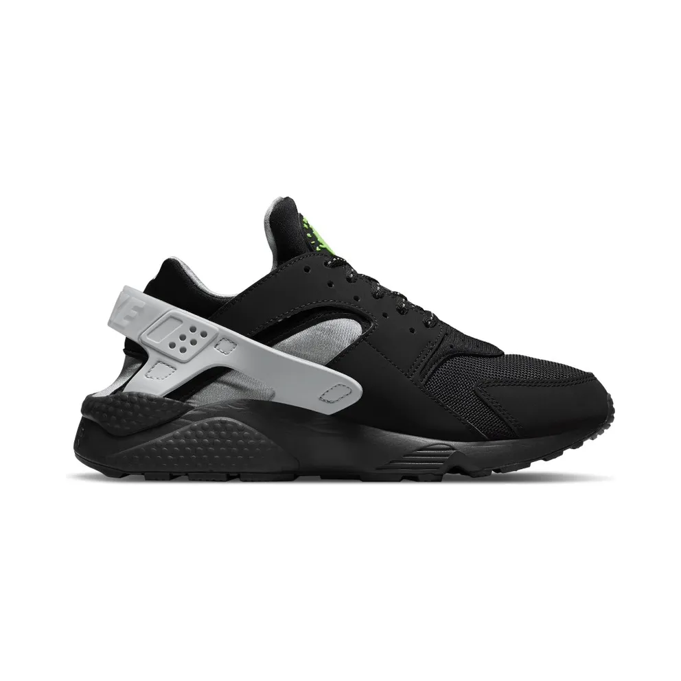 Nike Air Huarache Black (DR0141-001)