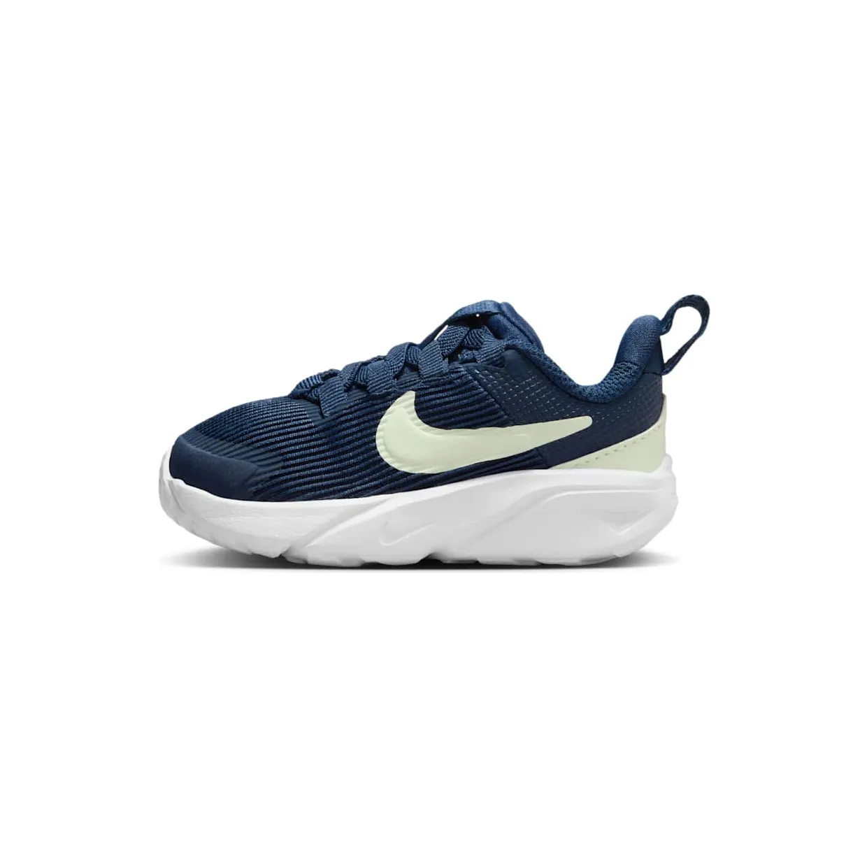nike-star-runner DX7616-409