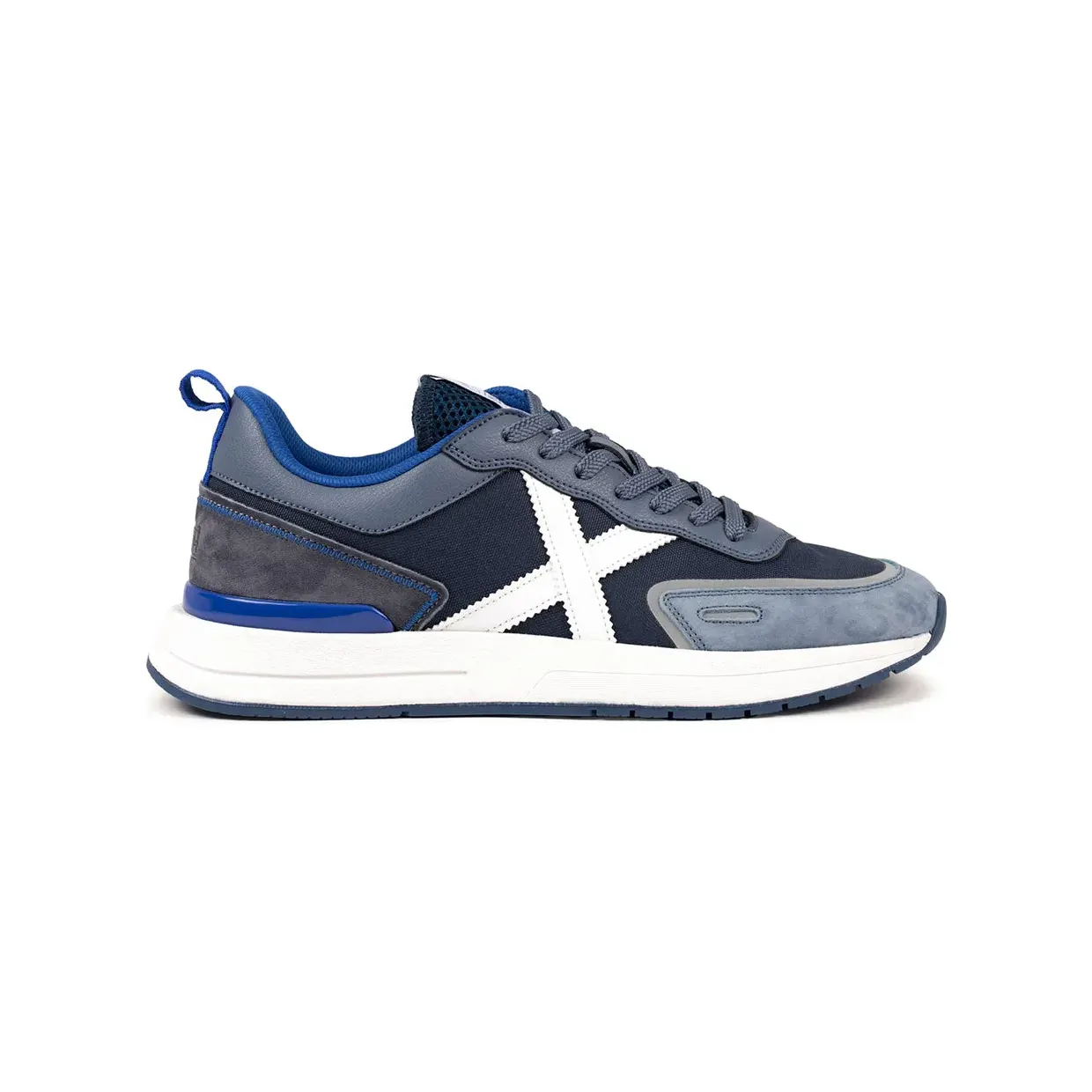munich-sneaker 8622020